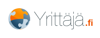 Yrittäjä.fi - oikeat aplikat yrityksesi rakentamiseen